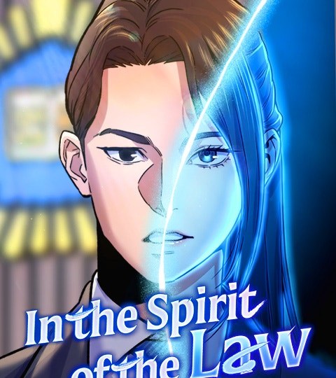 In the Spirit of the Law